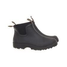 Tretorn, Kurze Gummistiefel