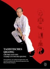 Taoistisches Qigong