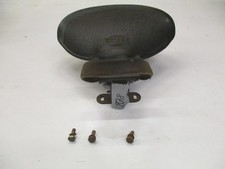 Sitz Sattel B78 BMW R25/3