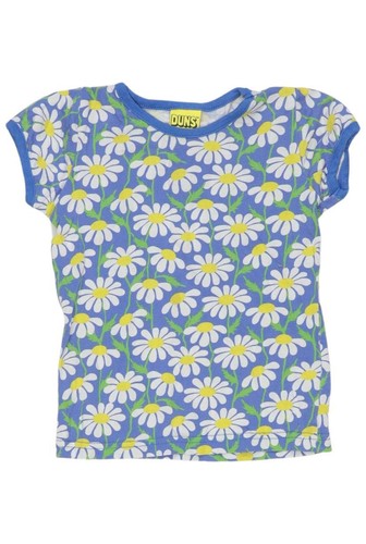 Duns sweden shirt - duns, t-shirt