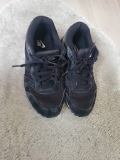 Nike Damen Sneaker, Größe 40