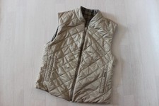 ❤️ Pikeur Reitweste Gr. 80