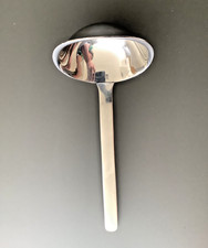 WMF Besteck Cento Cromargan