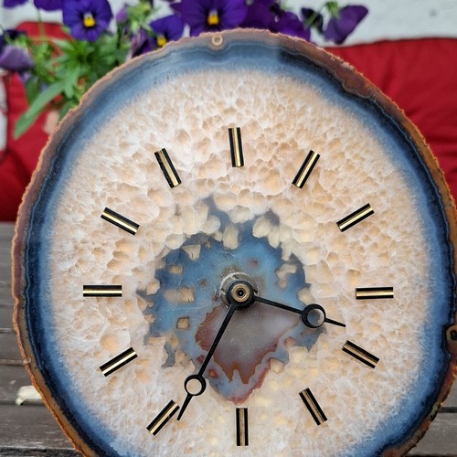 Junghans quarz tischuhr analog - quarz,