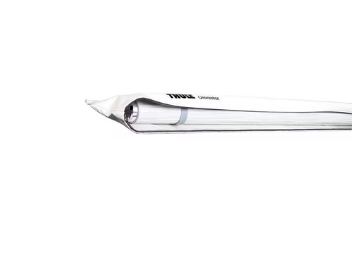 Thule omnistor 1200 - thule,