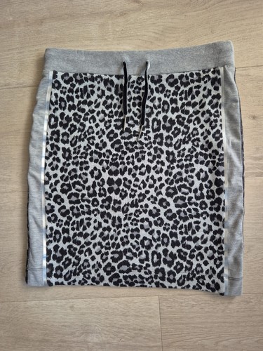 Marc cain sommer rock - cain, gr