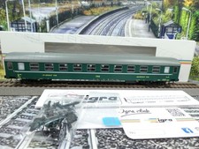 Igra Model 97110023 - H0 - CSD