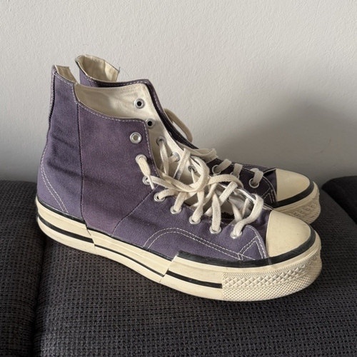 Converse all star high top - all,