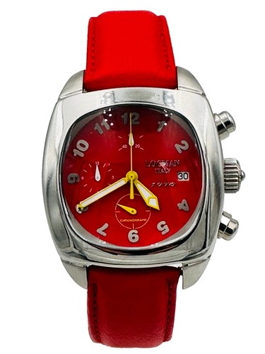 Locman 1970 herrenarmbanduhr - 1970,