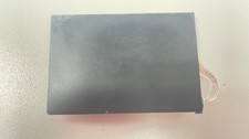 Lenovo ThinkPad T15 Gen1