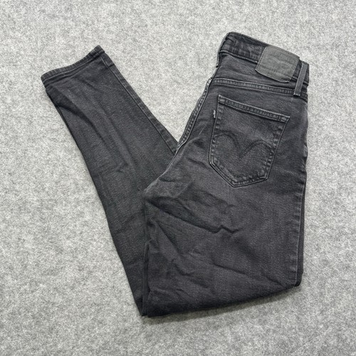 Levi high waisted mom - levi's,