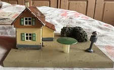 Märklin H0 Zubehör Teile