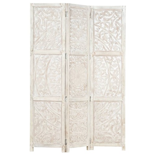 Raumteiler spanische wand - spanische,