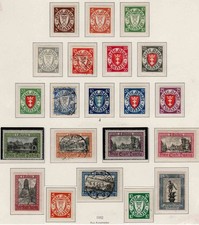 DANZIG 193/201, 207/11ff.=