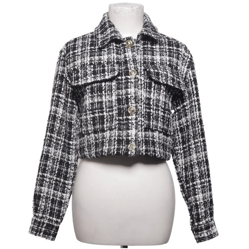 Amisu bolero größe 36 - amisu,, bolero,