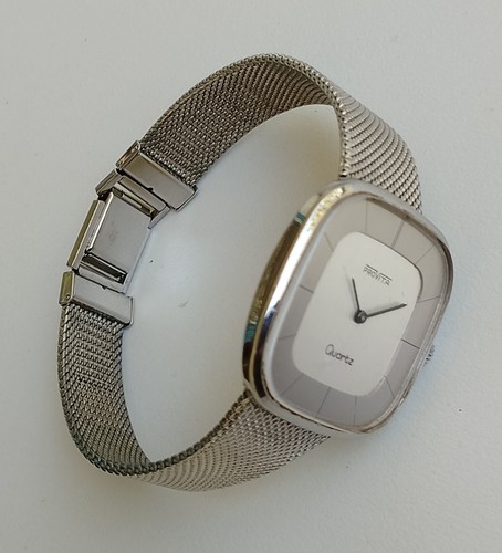 Provita armbanduhr vintage - provita,