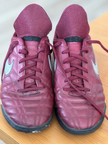 Nike kinder fussballschuhe - kinder,