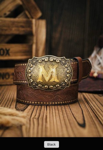 1pc bohemian western cowboy - bohemian,