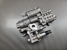 Original Porsche 911 997 Ölpumpe Ölpumpeneinheit M10703 9A110705011