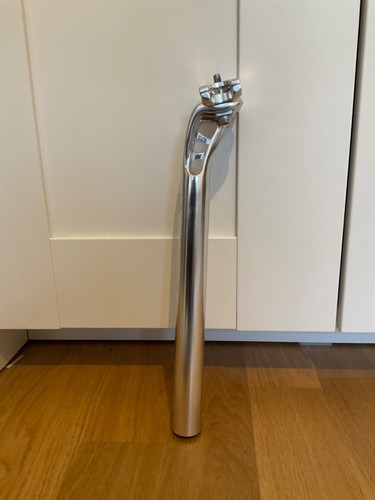 Blb sattelstütze cobra seat - blb,