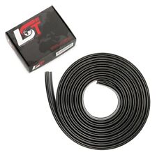 Gummidichtung Türgummi Seitentüren für MERCEDES-BENZ SPRINTER DoKa Pritsche