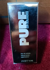 Jil Sander Pure Eau de