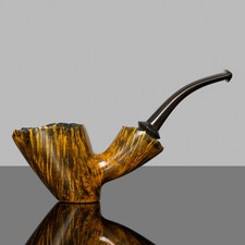 MUXIANG Bruyere Freehand