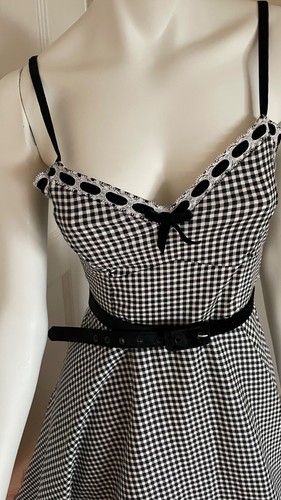 Party kleid hochzeit abi - kleid,, hochzeit,