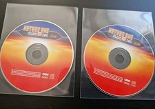 Nature one super natural the