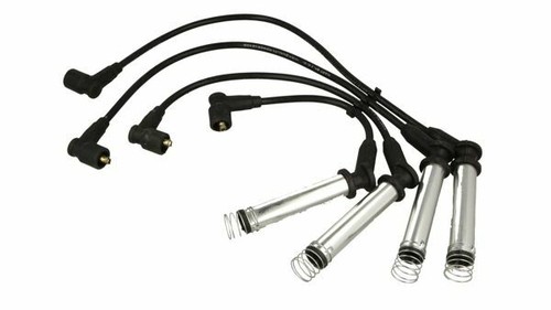 Zündleitungssatz für ford - zündleitungssatz,