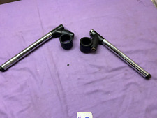 Lenkerstummel Telefix 111A 38 mm Yamaha Suzuki Honda    -n Q2-133