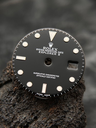 1387 original rolex - original,