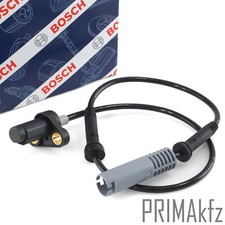 BOSCH 0 986 594 510 ABS Sensor