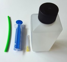 Druckkopfreiniger für Brother