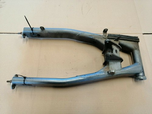 Yamaha xj600n 4bra - 4bra, schwinge