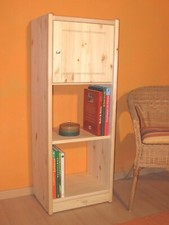 Regal regalsystem bücherregal - regalsystem,