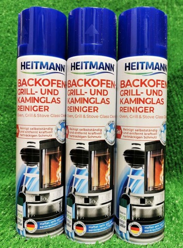 3x heitmann - 14,58€/l),