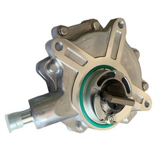 Vakuumpumpe für BMW 1er 3er