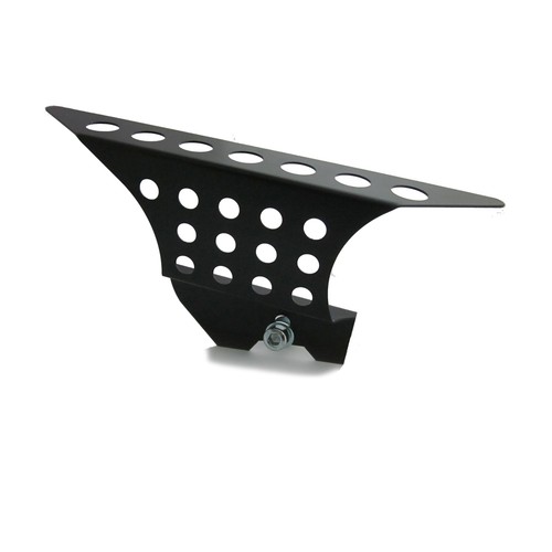 Eightball custom riemen - eightball, custom®