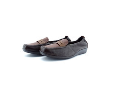 Vitaform Damen Schuhe