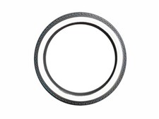 Weisswand Reifen Kenda 2 1/4 x