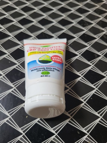 Hittich ultra celaflex msm - hittich,