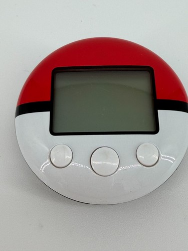 Pokewalker accessory for - accessory,