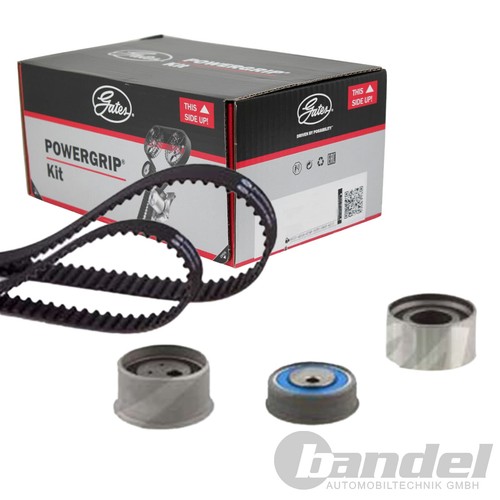 Gates powergrip - gates,