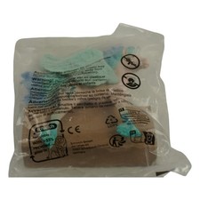 Schleich 70824 Stormy Einhorn