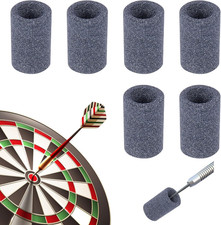 Darts Sharpener Schleifstein