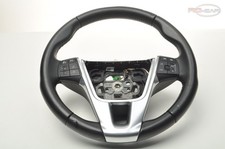 VOLVO V40 II Lenkrad