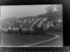 30075156 - 5790 Hoppecke