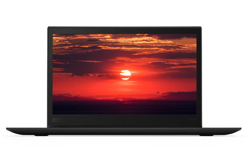 Lenovo thinkpad yoga - lenovo, |