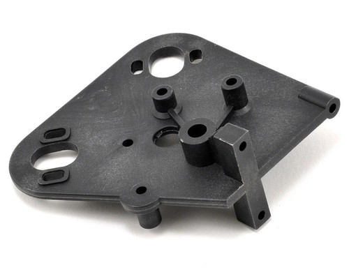 Kyosho getrieberahmen kyobl56 - kyosho,